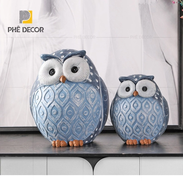 do-trang-tri-de-ban-6