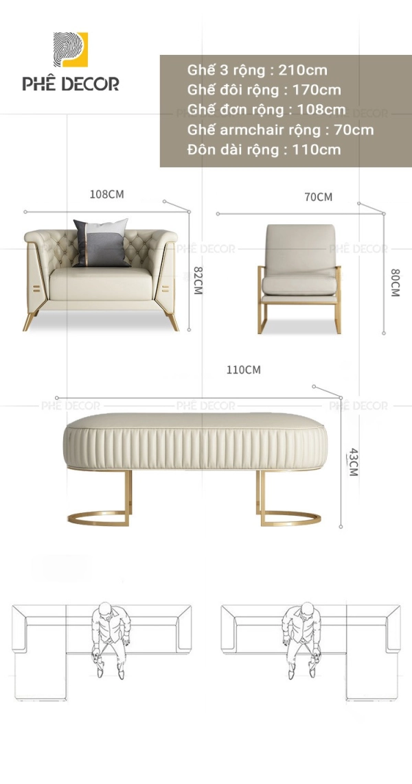 sofa-tan-co-dien-cao-cap-3