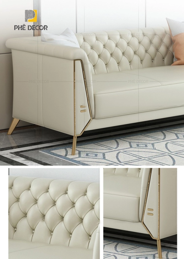 sofa-tan-co-dien-cao-cap-6