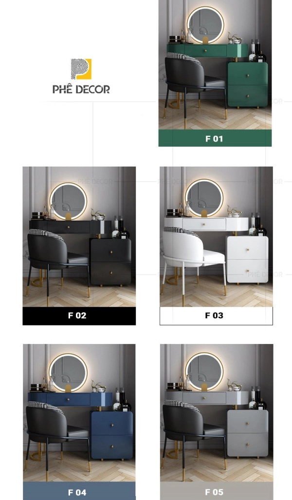 z2518142317378-0d8aa9844696127870420ade44c42fbc