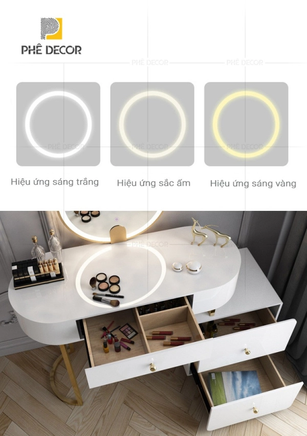 z2518223000678-381fd9b7bc0ff787c72fd377fce0f4dd