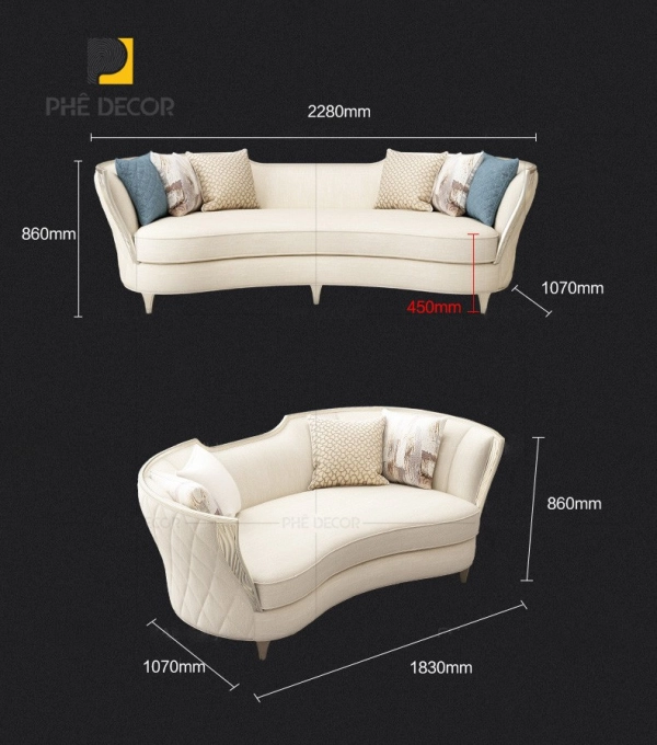 z2519782895968-bd0ac87185526ac754e8eb2b0ea37489
