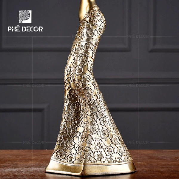 z2553811341771-31b72bd0f92c7d59d7957f3169a63903