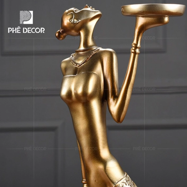 z2553811345484-fa170d4aa372bd85a9341f910c40eb2b