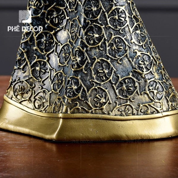 z2553811355260-1456296fb737261404ba3927e4d6f623