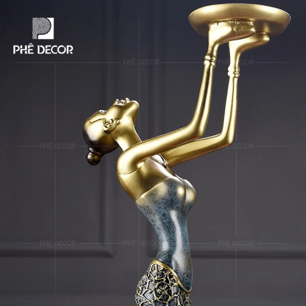 z2553811382552-62c90d941217a3bed6ace2f0bc3f82a8