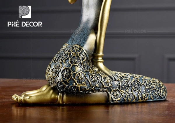 z2553811382562-9faf8db669ef06d3fd5ed28210d03ab6