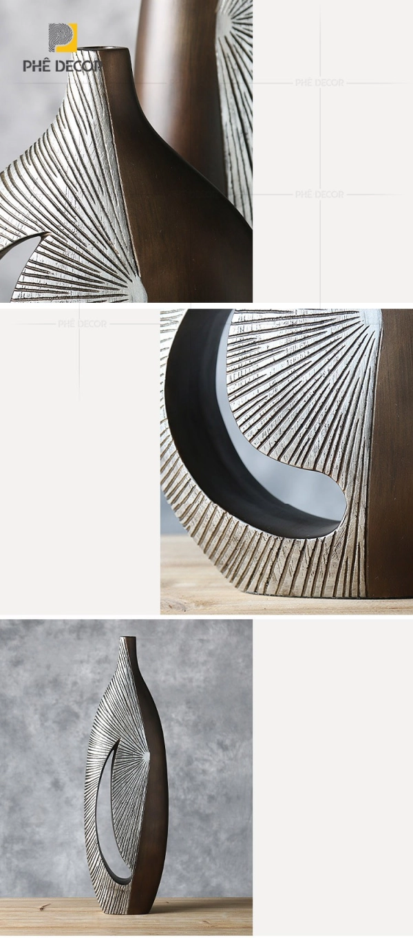 z2553950416349-0843414c887c7116e2e2e46db18462d9