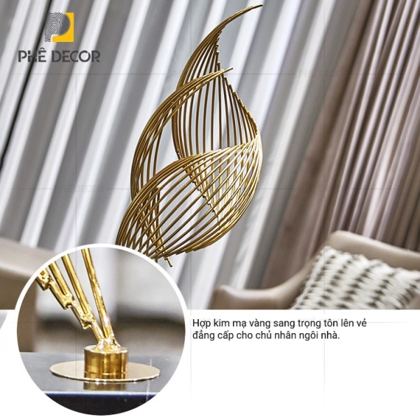 z2553989490255-af0fc8ceec92b9f8f867c782f58a1095