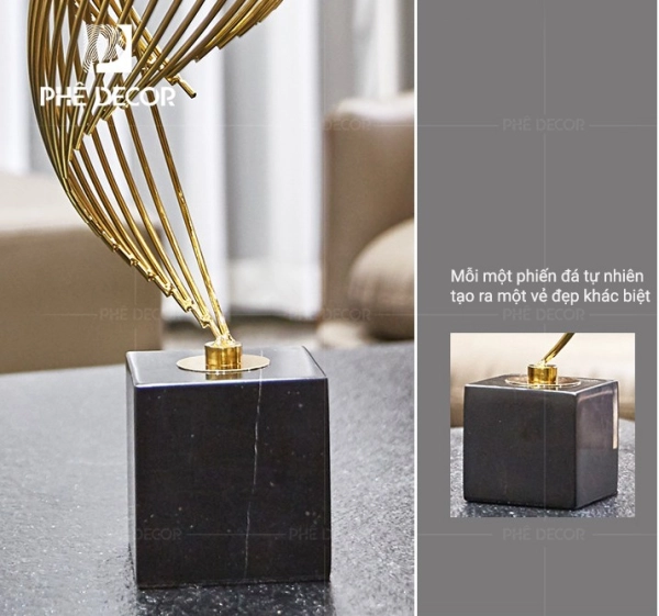 z2553989492589-1853b5ec48f0d3af688a4dfb5a067245