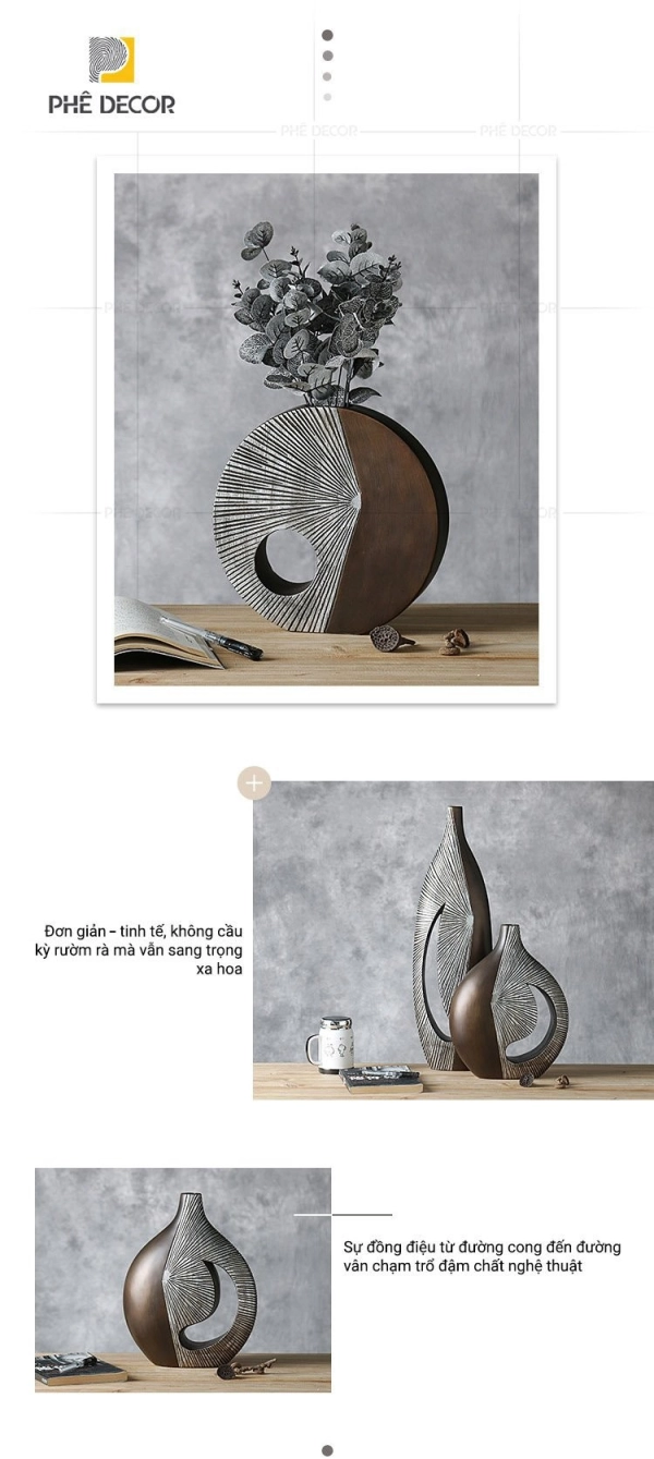 z2557625220155-888d58c0c676b1598925195d702da4c7