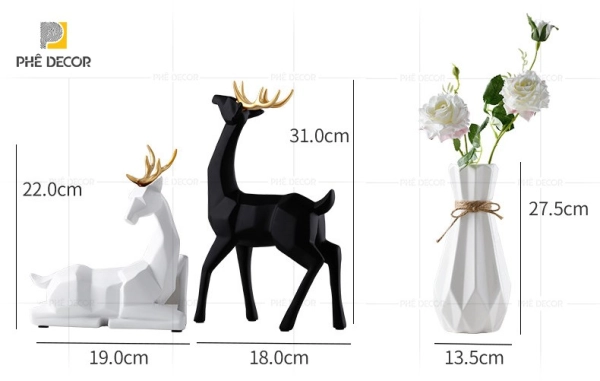 z2559552345929-40c33a970b08d1d07e32e05fbec60049