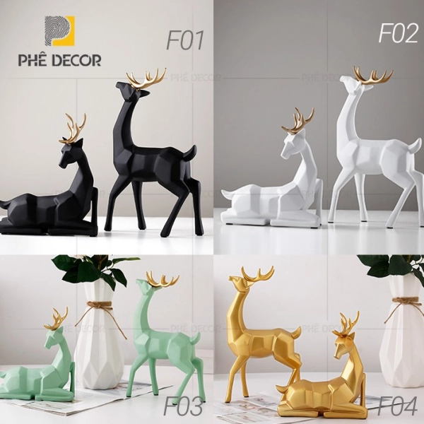 z2559553685191-00d6b224d40531ecf301cb07a7e87084