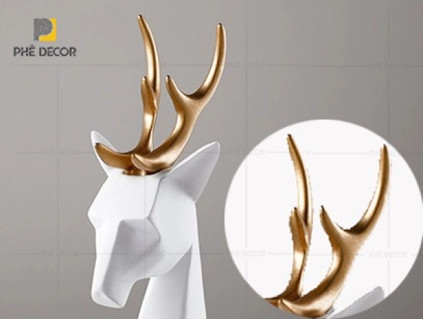 z2559562319206-5f71a41c18768bcbbfed1637f1236bd4