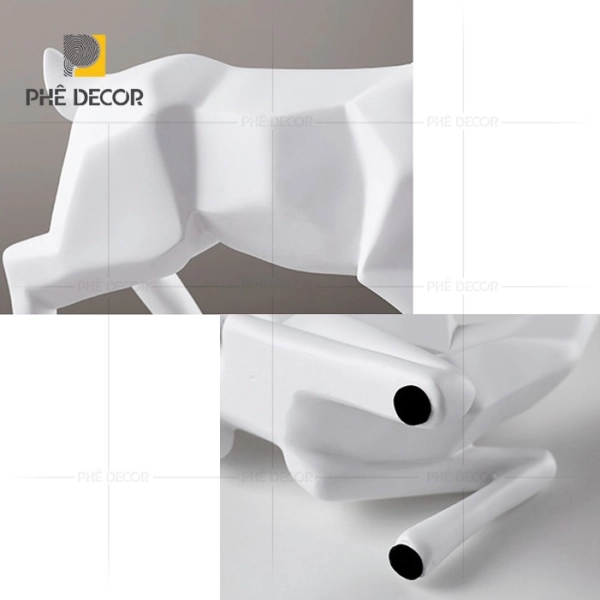 z2559562339728-24b752e3cd76db1c58769930ab804735