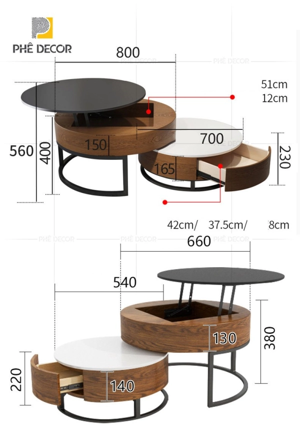 z2570136747237-e021fd65241a471039c7356969ff7fab