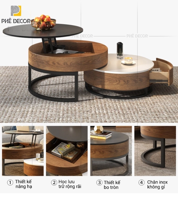 z2570143389417-d4489fab0cf4a1f4853cd6b1085e0125