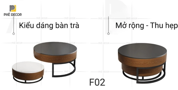 z2570145497421-1f7f97c91e5a4ae640a5b1c015b4ae6f