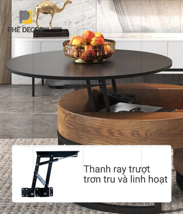 z2570148890632-b1e37e216c0bfdb0aa4d8421cda8cdd3