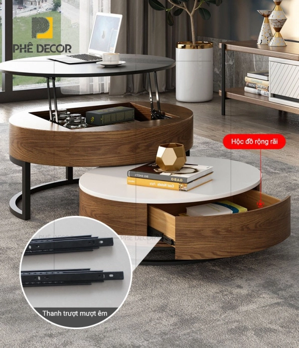 z2570150192315-109162b5a2ebf4f7b911f229d540f1da