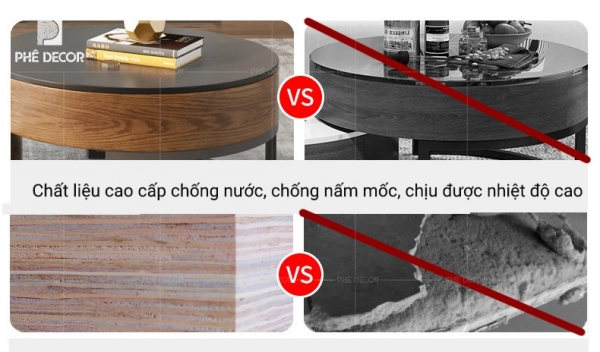 z2570152770543-9d07c5b90aebc1048b50f1901aafb5e7