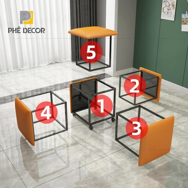 z2570533480652-801061a2d03c1a3dbf5e53118a5d9449