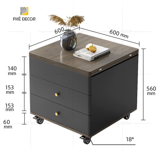 o1cn01az372420zrnlkl87j-3927016921