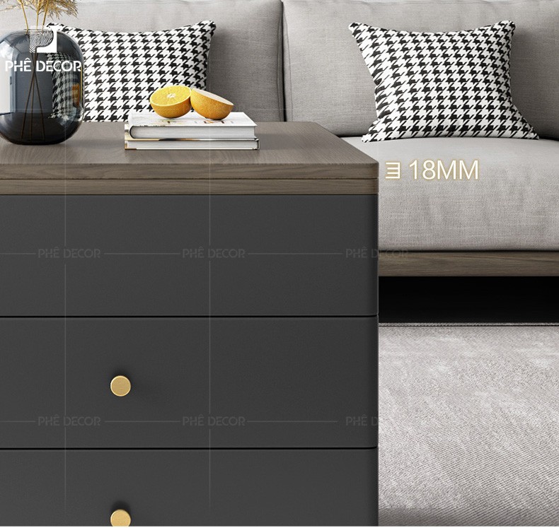 o1cn01cipjco20zrnix2ypx-3927016921