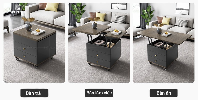 o1cn01dvwmja20zrnlagqev-3927016921