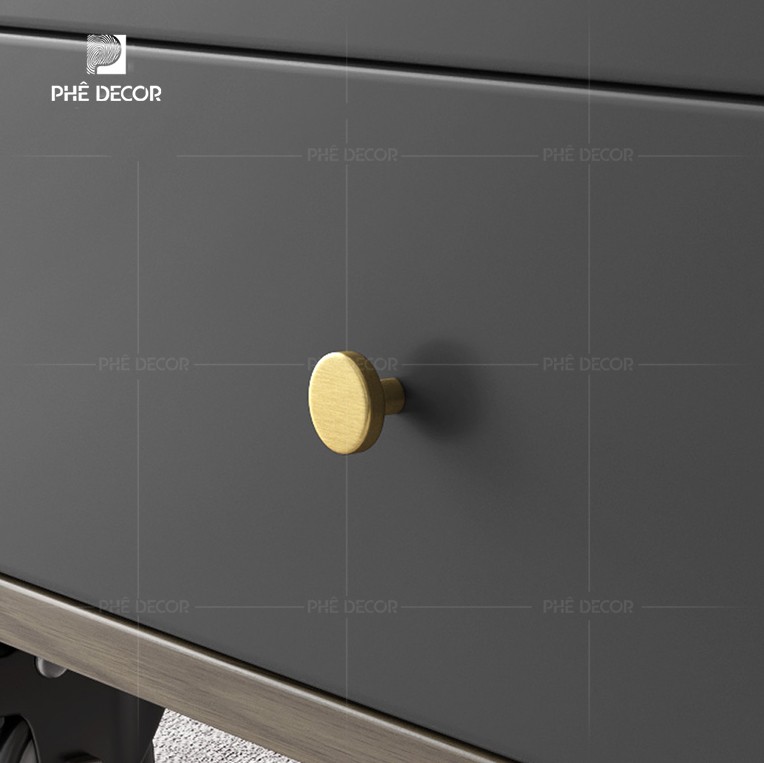 o1cn01nwcysw20zrnqrypy8-3927016921