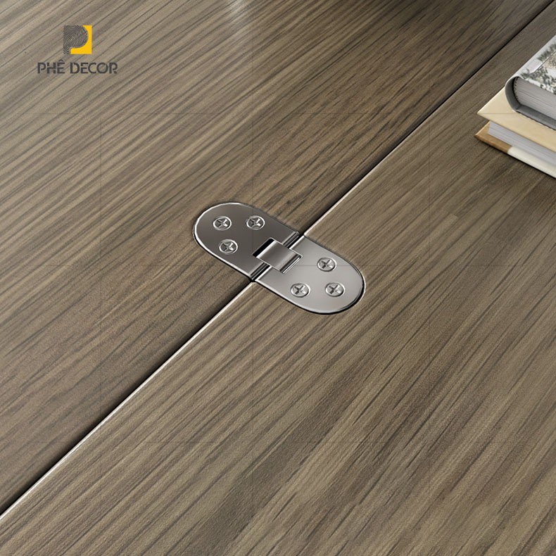 o1cn01pbjkcs20zrnhtq8h2-3927016921