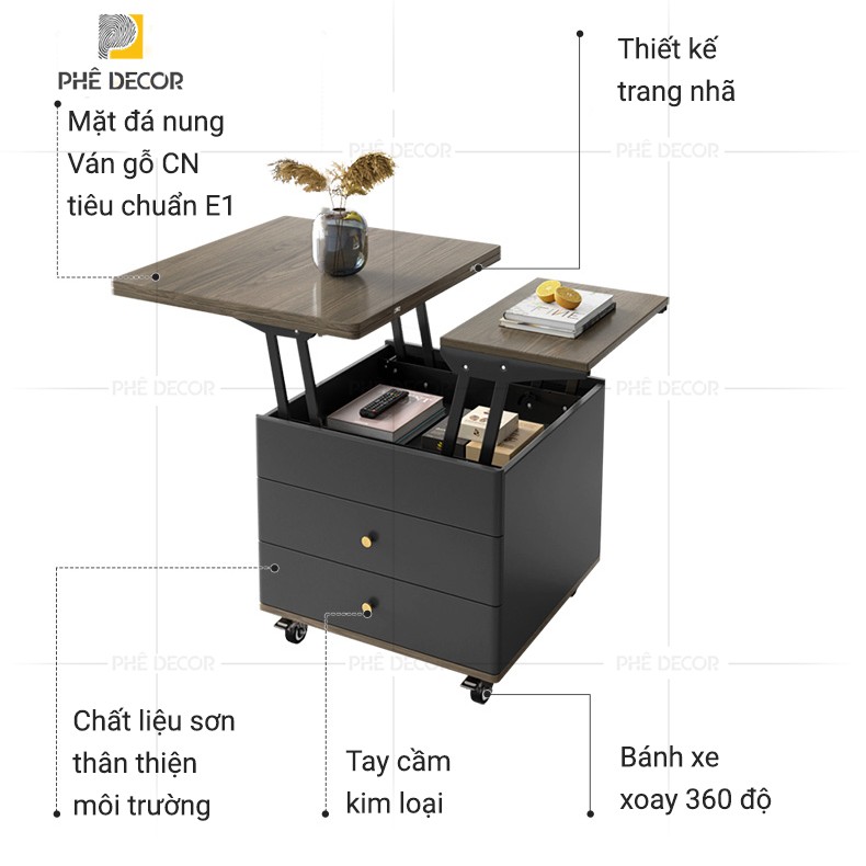 o1cn01qegmsn20zrnmpnqbw-3927016921