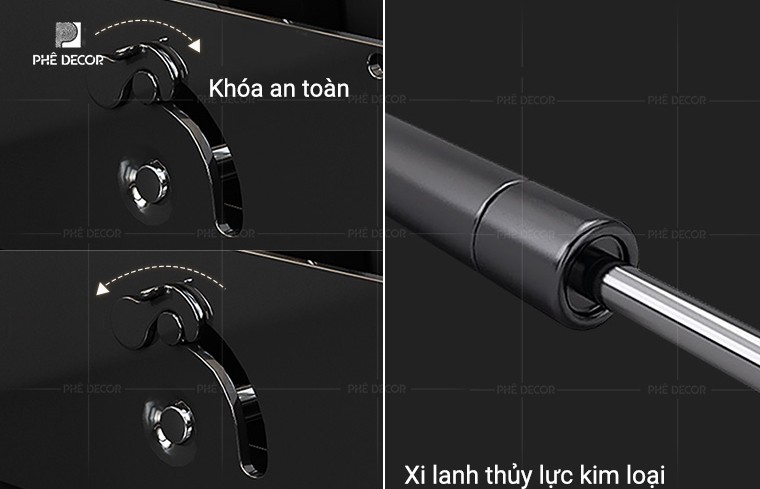 o1cn01twlune20zrnoevlab-3927016921