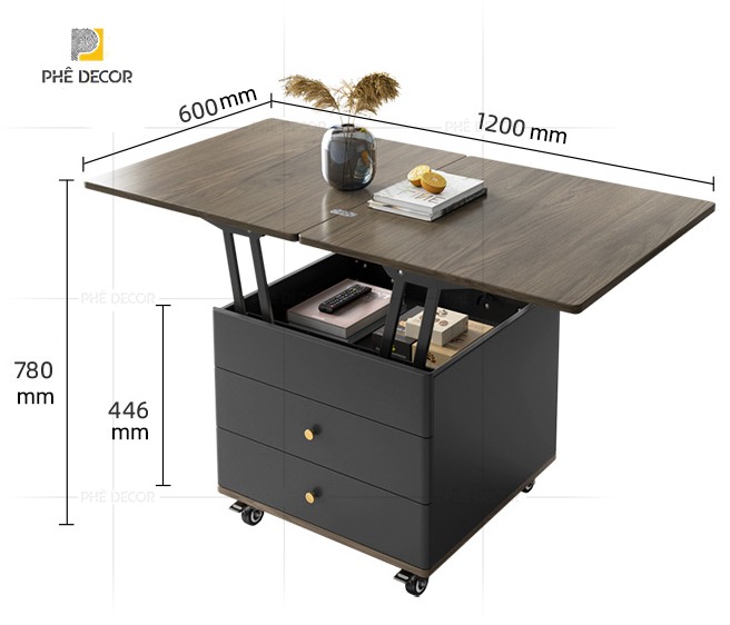 o1cn01xdnd4x20zrnl4dzg3-3927016921