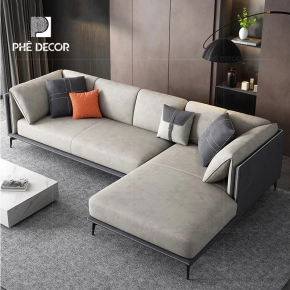 sofa-cao-cap-sfd41-5