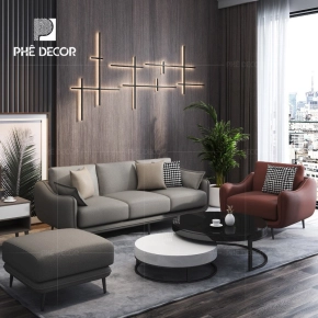 sofa-cao-cap-sfd42-10