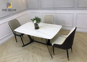 z2573846039166-d69e6bef7b5658cb85ab04cc1dcbf94c