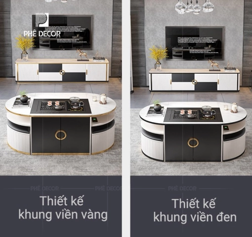 ban-tra-cao-cap-bt116-10