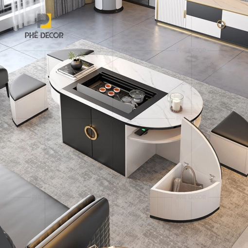 ban-tra-cao-cap-bt116-2