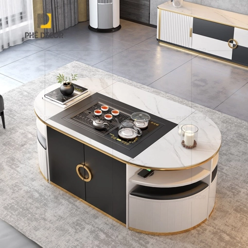 ban-tra-cao-cap-bt116-4