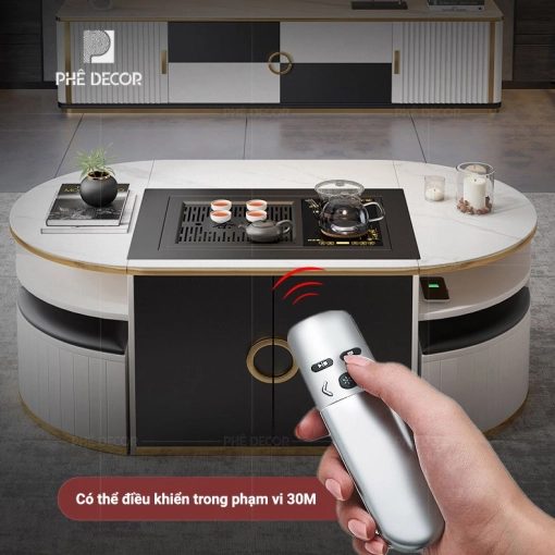 ban-tra-cao-cap-bt116-5