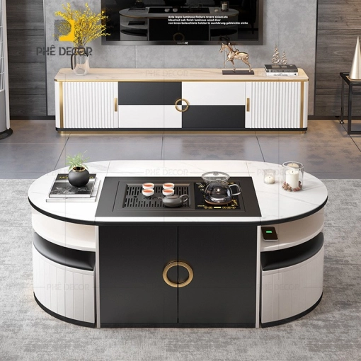 ban-tra-cao-cap-bt116-6