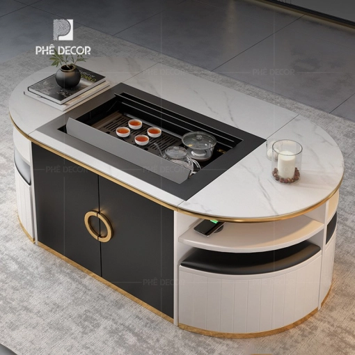 ban-tra-cao-cap-bt116-8