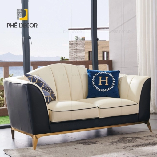 sofa-cao-cap-sfd40-10