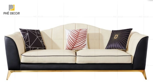 sofa-cao-cap-sfd40-3