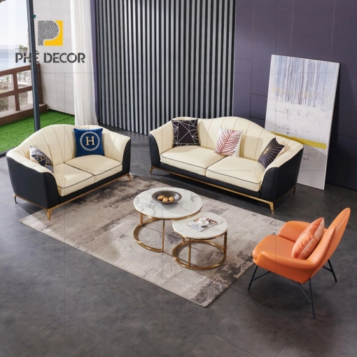 sofa-cao-cap-sfd40-4