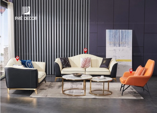 sofa-cao-cap-sfd40-5