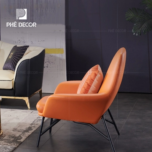 sofa-cao-cap-sfd40-6
