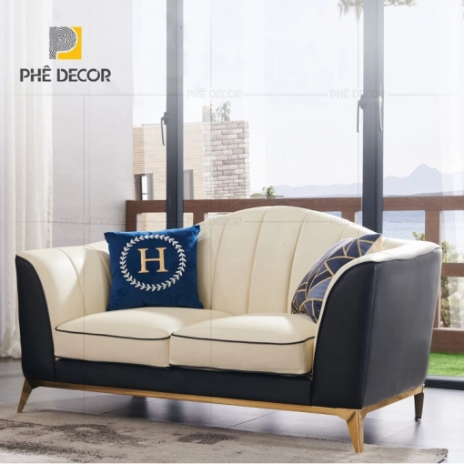 sofa-cao-cap-sfd40-9