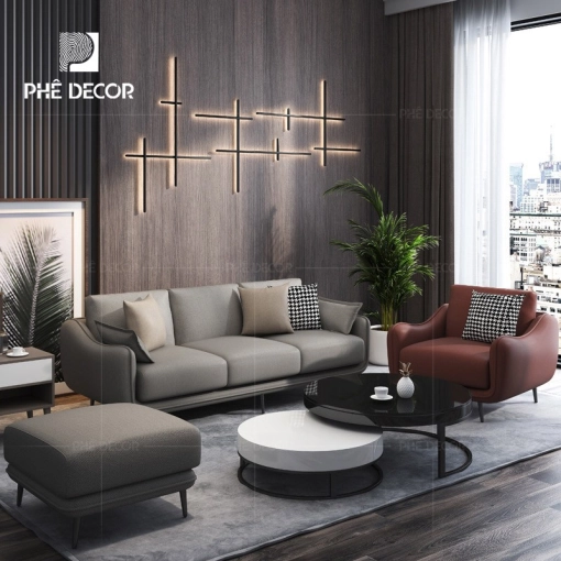 sofa-cao-cap-sfd42-10